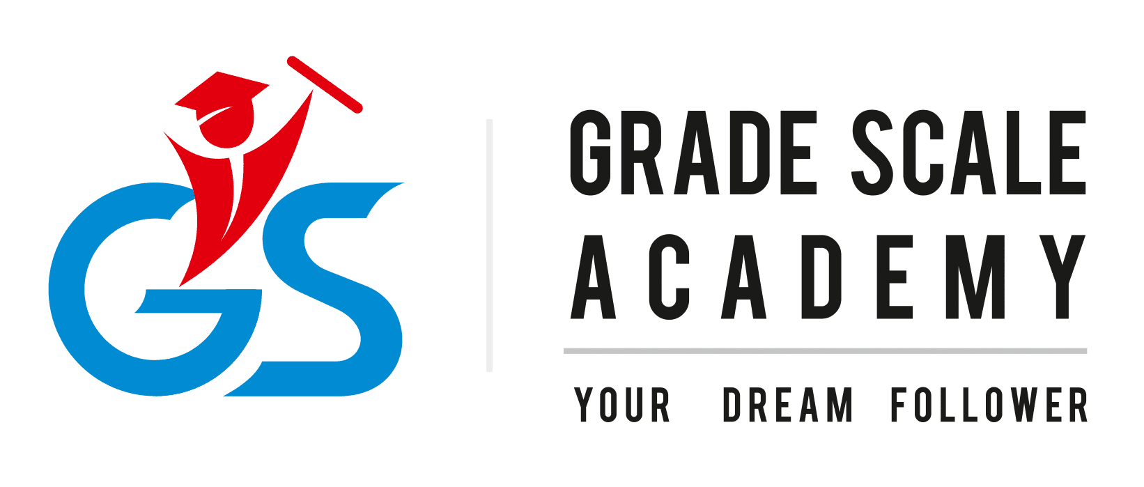 Plan a Consultation | Grade Scale Academy